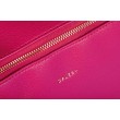Trousse de toilette JEZABEL