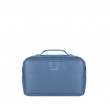 Trousse de toilette JEZABEL