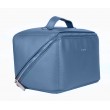 Trousse de toilette JEZABEL