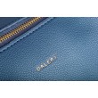 Trousse de toilette JEZABEL