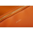 Trousse de toilette JEZABEL