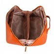 Trousse de toilette JEZABEL