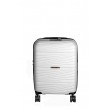 Bagage cabine 50cm (ROMY335)