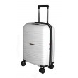 Bagage cabine 50cm (ROMY335)