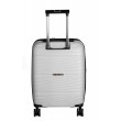 Bagage cabine 50cm (ROMY335)