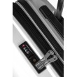 Bagage cabine 50cm (ROMY335)