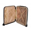 Bagage cabine 50cm (ROMY335)