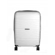 Bagage 60cm (ROMY335)
