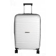 Bagage 60cm (ROMY335)