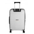 Bagage 60cm (ROMY335)
