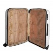 Bagage 60cm (ROMY335)