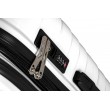Bagage 60cm (ROMY335)