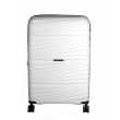Bagage 70cm (ROMY335)