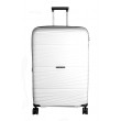 Bagage 70cm (ROMY335)