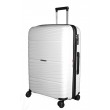 Bagage 70cm (ROMY335)