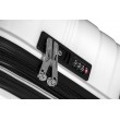 Bagage 70cm (ROMY335)