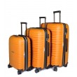 Set 3 Bagages (ROMY335)