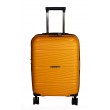 Set 3 Bagages (ROMY335)