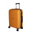 Set 3 Bagages (ROMY335)