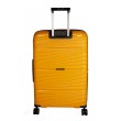 Set 3 Bagages (ROMY335)