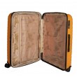 Set 3 Bagages (ROMY335)
