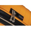 Set 3 Bagages (ROMY335)
