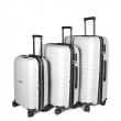 Set 3 Bagages (ROMY335)