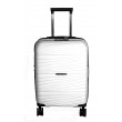 Set 3 Bagages (ROMY335)