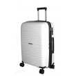 Set 3 Bagages (ROMY335)