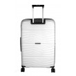 Set 3 Bagages (ROMY335)