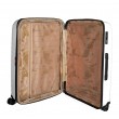 Set 3 Bagages (ROMY335)