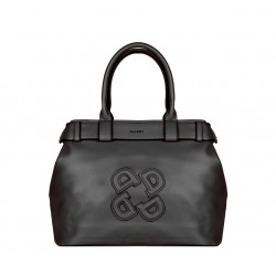 Sac à main DD1565
