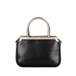 Sac à main DD04316