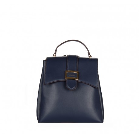 Sac à main AUGUSTINE L