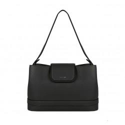 Sac à main DD04253