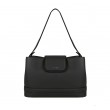 Sac à main DD04253
