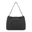 Sac à main DD04253