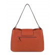 Sac à main DD04253