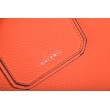 Sac à main DD04253