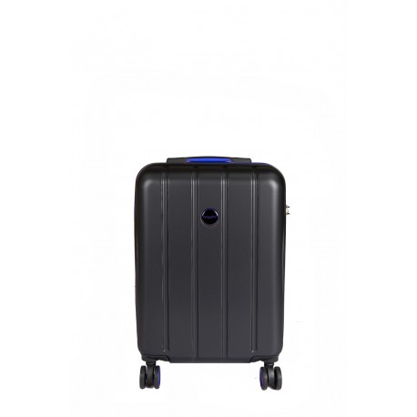 Bagages cabine 50cm (MONA)