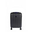 Bagages cabine 50cm (MONA)