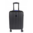 Bagages cabine 50cm (MONA)