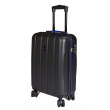 Bagages cabine 50cm (MONA)