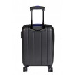 Bagages cabine 50cm (MONA)