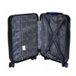 Bagages cabine 50cm (MONA)