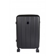 Bagages 60cm (MONA)