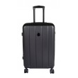 Bagages 60cm (MONA)
