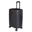 Bagages 60cm (MONA)