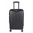 Bagages 60cm (MONA)