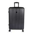 Bagages 70cm (MONA)